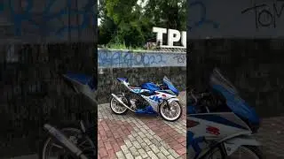 Grand Sport Xperimental