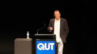 National Summit on Student Engagement, Learning and Behaviour: Engaged Classrooms