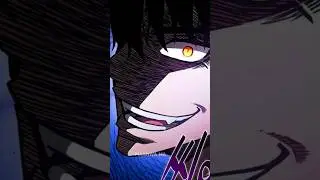 Bloodbath of KNIGHTS: A Mysterious Ally Emerges | Academy Genius Swordmaster #Manhwa #Shorts