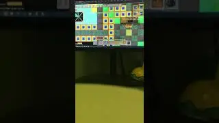 Играю в minecraft.io 2