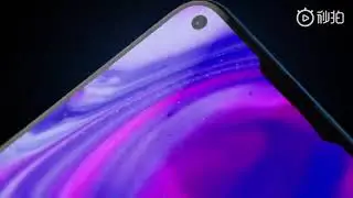Honor View 20 Official Trailer