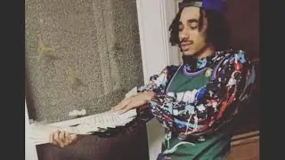 KwonT - All Love Fuck Love remix (Official Music Video)