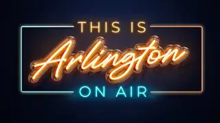 This Is Arlington 9-2-22
