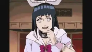 Naruto - If  -Kana Nishino- ( NH, SS )