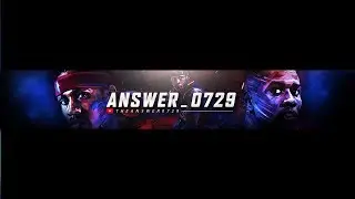 NBA2K20 聖誕節快樂！　REC 聲望兩倍 TheAnswer0729