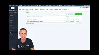 Quick Setup #7: Call to Action Forms