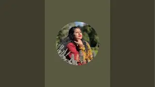 Indian Housewife in UK | My Simple Bengali Lifestyle