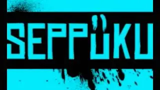Deepchild - Source Code