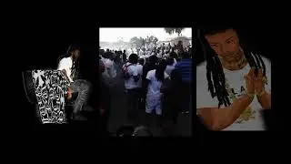 ♦Hommage a Voyou ( Mimi) ♦#02/02/2022