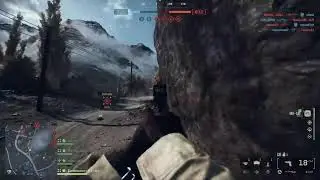 🌎🪱 back on Bf6.. No.1 tank Slayer.. Fps fanatic