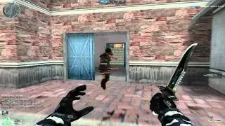 Failtage #4 (Thanks for 235 Subs)