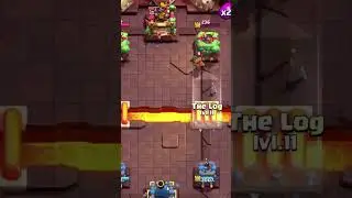 How It's Feel Hitting Prediction😂 Does It Happened to You? #clashroyale #supercell #how #shorts