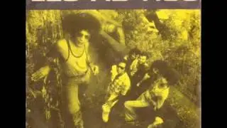 SAX SEGA LES AD HOC  ORIGINAL MUSIC LONTAN
