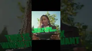 Microsoft может отказаться от производства следующей консоли Xbox.