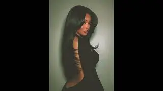 [FREE] Drake x Brent Faiyaz Rnb Type Beat Far From U