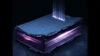 Heavenly Truths