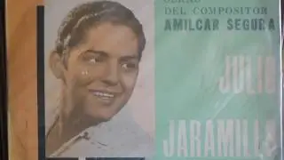 Tuya es mi vida - Julio Jaramillo