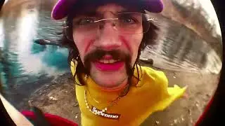 &ldquo;Mad Hoe&rdquo; by Kenopro79 (prod mordy&rsquo;s suixide) *music video*