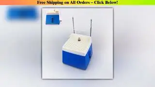 Mini Diamond Grinder Electric Grinder Small Multifunctional Glass Ceramic Grinding Machine Table