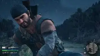 Top 10 Days Gone Tips You NEED to Know! #pcgaming #consolegaming #mobilegame  #gamingnews #gameplay