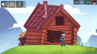 Troll Face Quest Video Games Level 16 17 18 19 20 Solutions