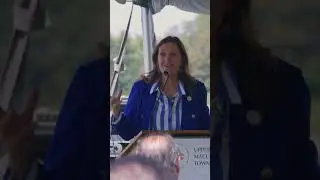 UMT Community Center Groundbreaking Recap