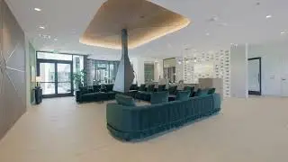 Starlight Community Video