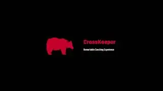 CrossKeeper - przegląd funkcji