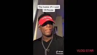 Trulyboyjojo Tik videos (part 2)