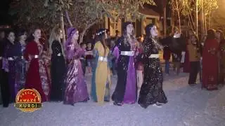 İmat Rekani - Şexaniya Oremarya/Harika Halay HD