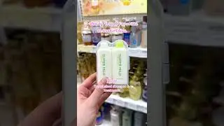 Discover Travel-Friendly J & K Beauty Essentials #fok #travelessentials