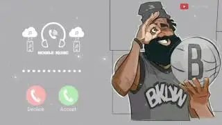 Comedy Ringtone 2026| Sms Tone |sms ringtone |notification ringtone |massage ringtone#ringintone 