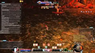 elerdan vs fms 1