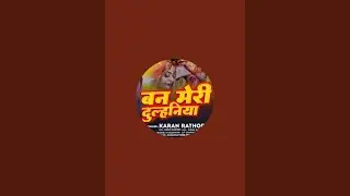 joshb mafiya लाइव है!