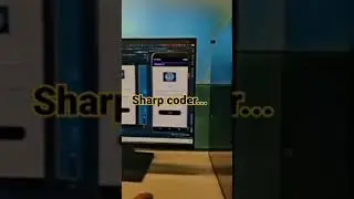 Android Developer setup status 2023 .