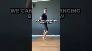 Stop blaming your age for Pain