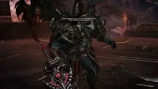 Challenge Abyssal - Forge of Fallen Pride - Destroyer 1415 | Lost Ark