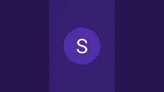 Shelly Gupta  is live!