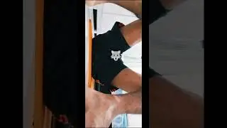 seguindo na ativa #vlog #vlogs #treino #abs #training #workouts #sleepstream  #sleepstreaming #잠방