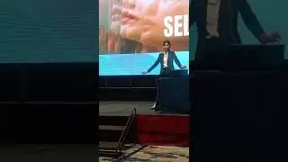 真爱宝ITERACARE&trade; 卓越产品培训 22022025 CV0003