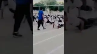 pak Navy video Pak navy training Pak Army video pak Army attitude