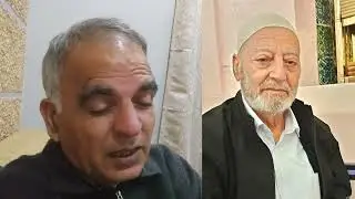 Bagla Barth Doda J&k Play Ground,, #Javed Iqbal Malik #Mehraj Din Malik 