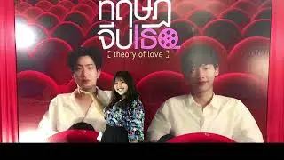 HNIN OO WAI