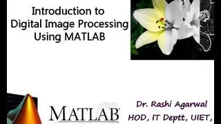 Introduction tutorial to Matlab