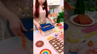 #newgadgets #tiktokchina #viral #amazon #shorts #youtubeshorts #gadgetsonline #221