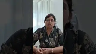 memory and menopause