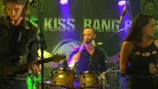KKBB - Medley Toto