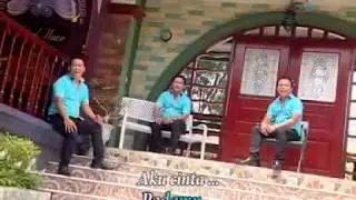 ANDESTA TRIO 