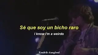 Nirvana - 