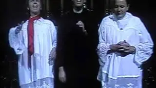 TEO TEOCOLI ARMANDO CELSO OSSARIO MASSIMO BOLDI IL CAMPANARO1